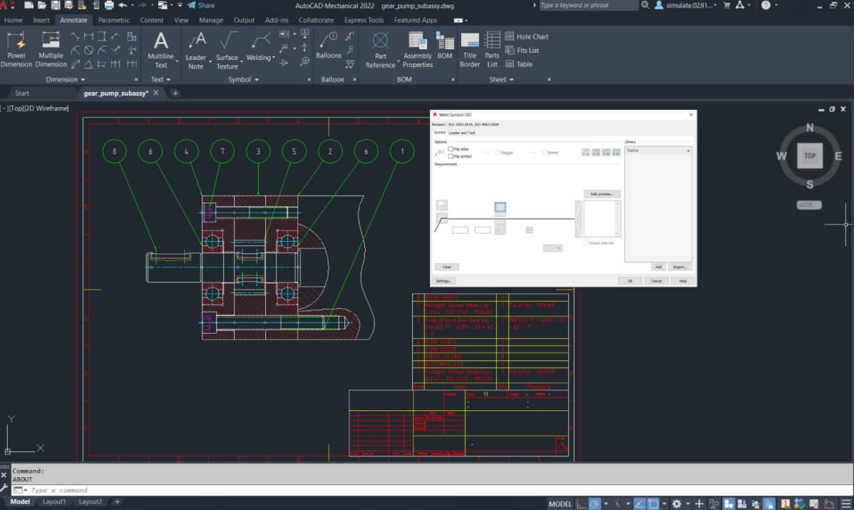 autodesk-autocad-2022-full-kich-hoat-san