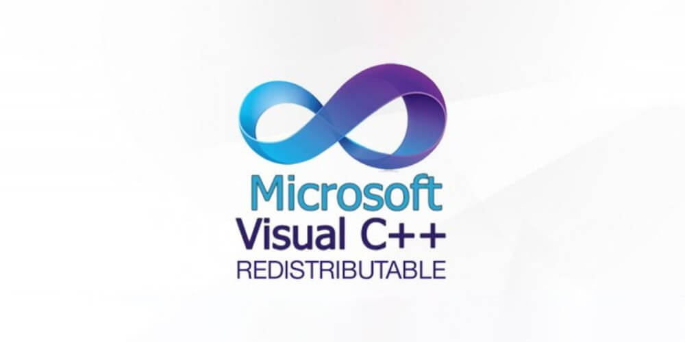 Microsoft Visual C++ 2005-2008-2010-2012-2013-2019-2022 32bit &amp; 64bit