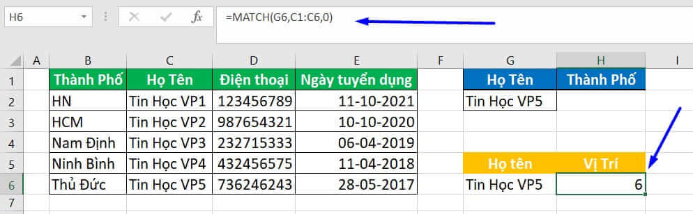 ham-index-va-match-trong-excel-2