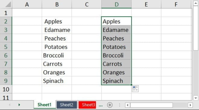 ham-trim-loai-bo-khoang-trang-trong-excel-2