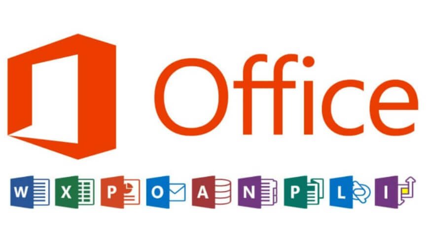 download-microsoft-office-2016-2019-2021