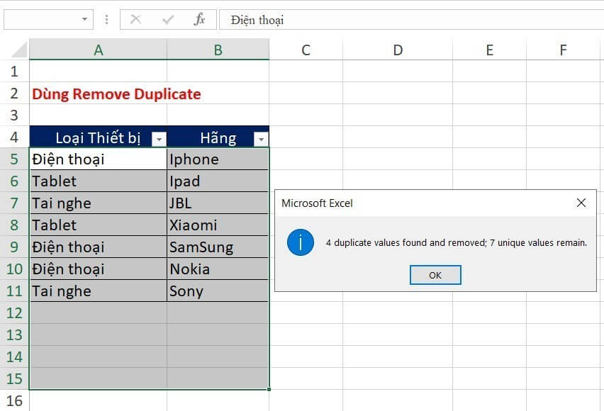 dung-Remove-Duplicate-loc-va-xoa-du-lieu-trung-lap-trong-excel-2