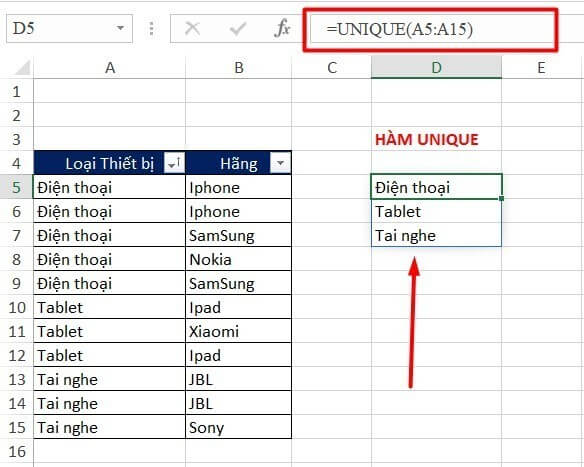 loc-du-lieu-trung-lap-trong-excel-2