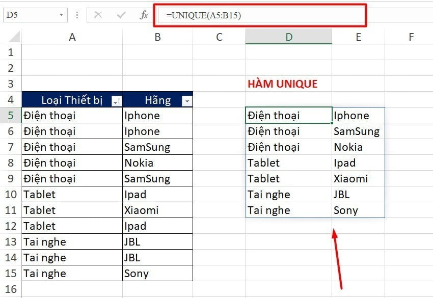 loc-du-lieu-trung-lap-trong-excel-3