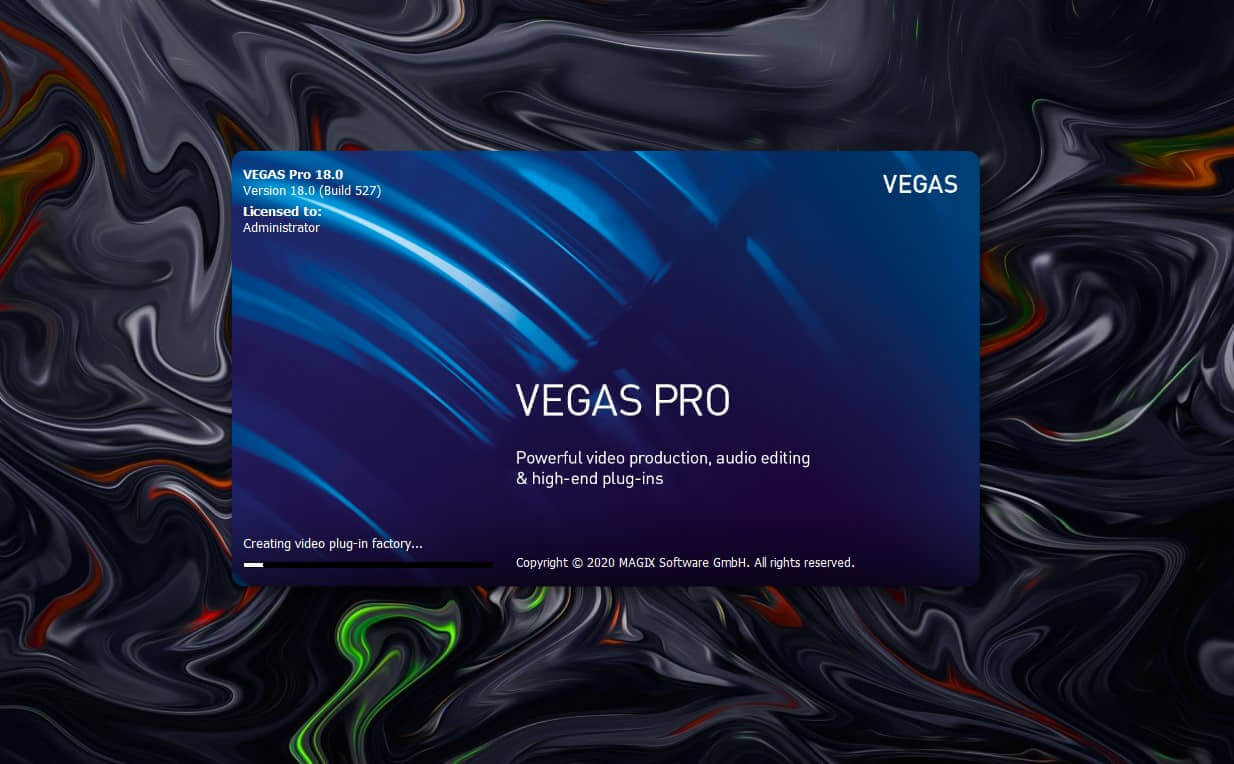 magix-vegas-pro-full-repack