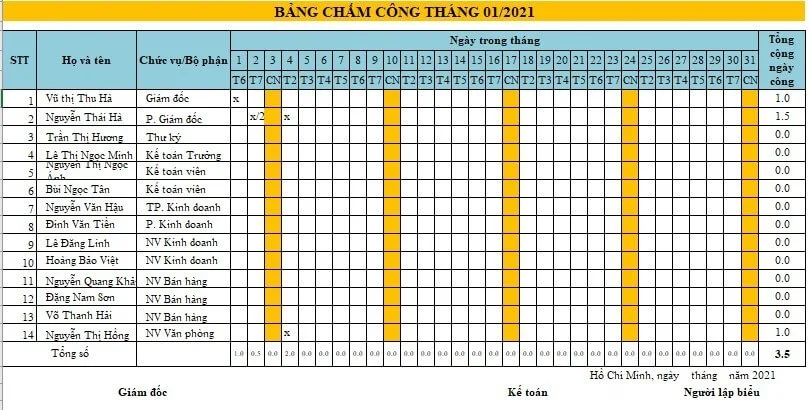mau-bang-cham-cong-theo-thang