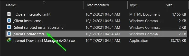 update-version-idm-full-crack