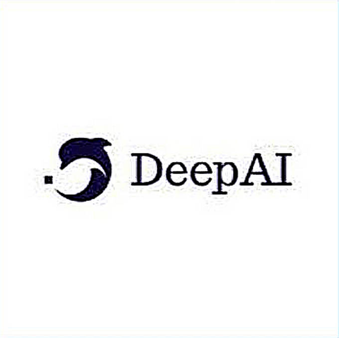 10 công cụ AI dùng trong thiết kế hình ảnh và video