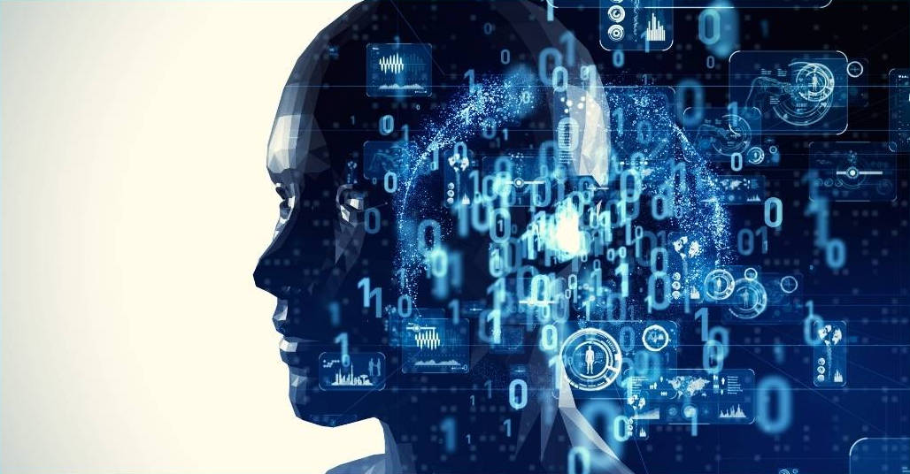 5 Công Cụ AI Giúp Content Creator Làm Nhanh, Chuẩn, Đẹp
