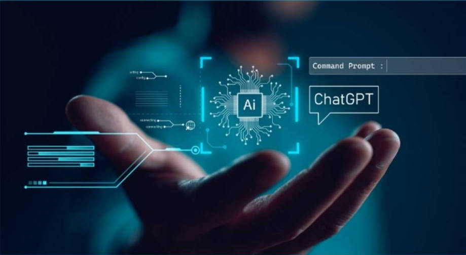 5 Công Cụ AI Giúp Content Creator Làm Nhanh, Chuẩn, Đẹp