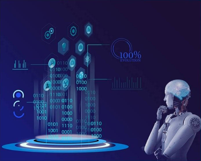 AI hiểu về bạn