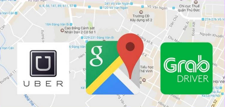 AI hoạt động