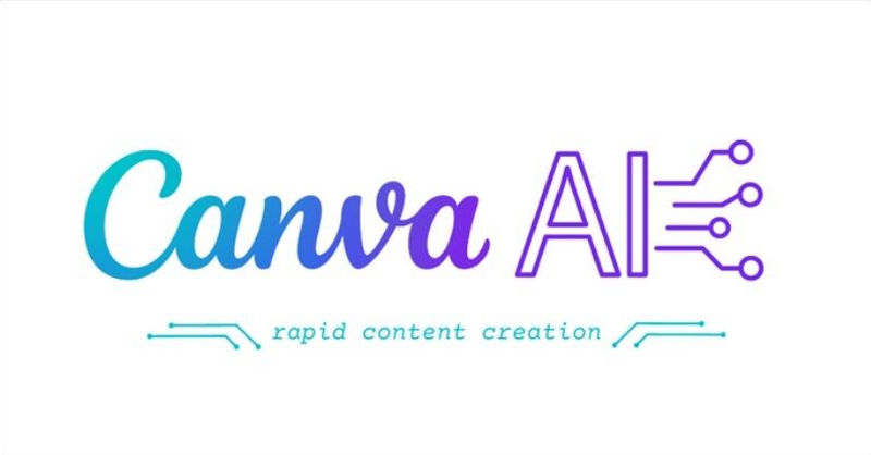 Công cụ AI