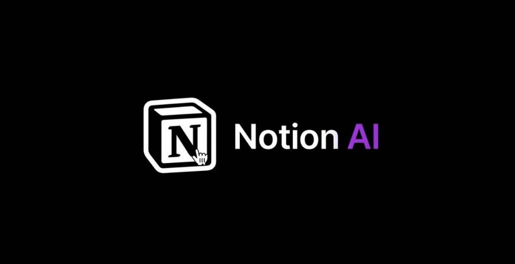 Công cụ AI