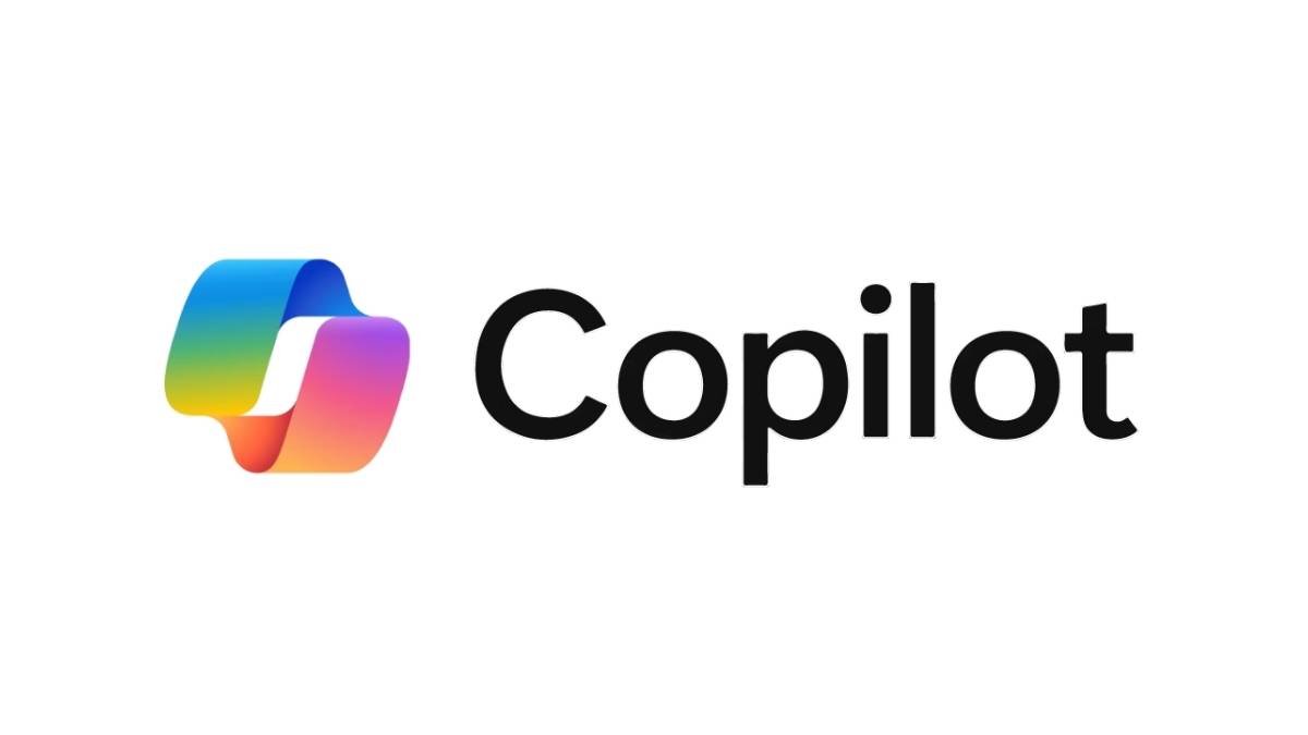 Công cụ AI