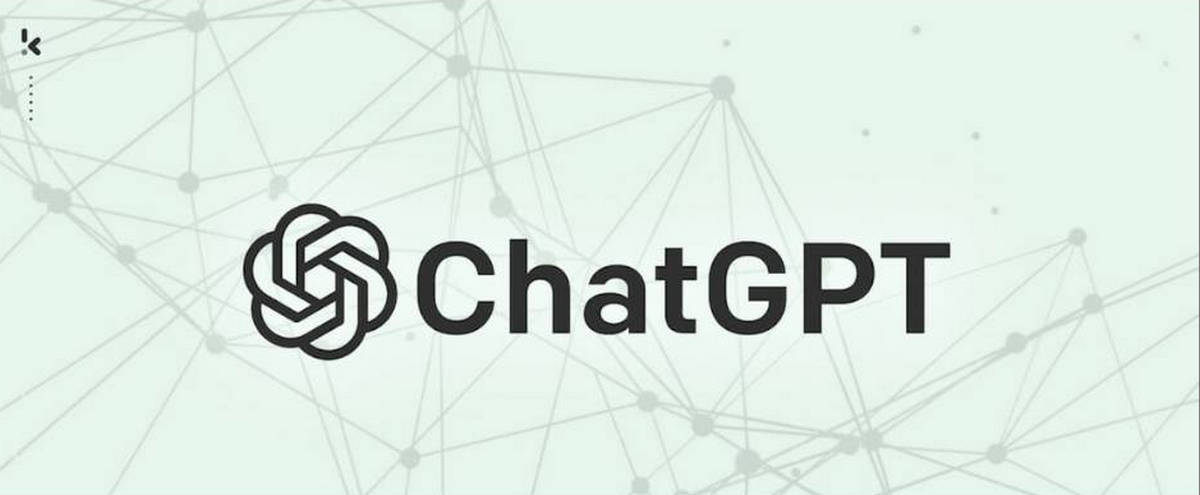 Công cụ AI