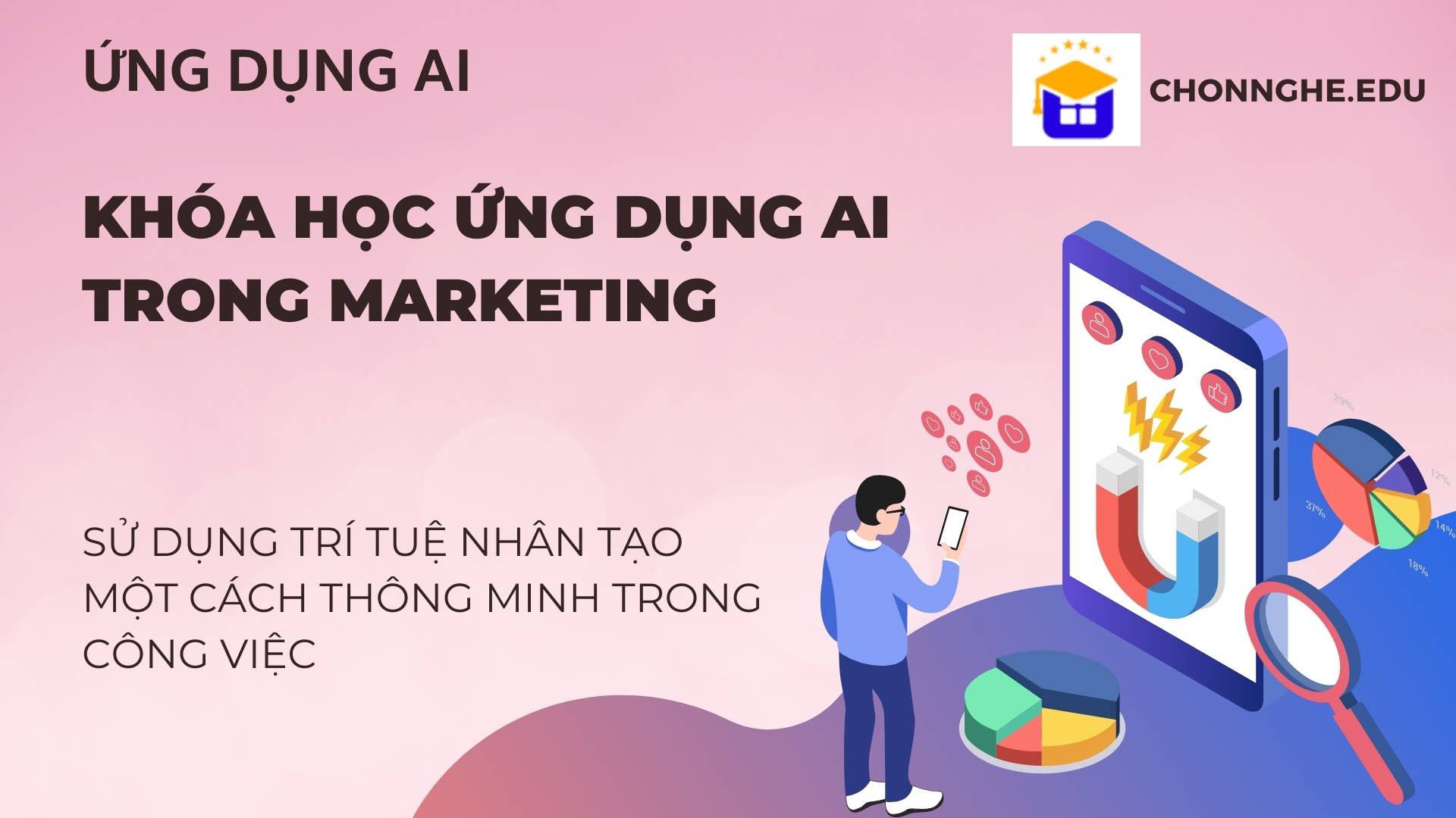 KHÓA HỌC ỨNG DỤNG AI TRONG MARKETING (2)