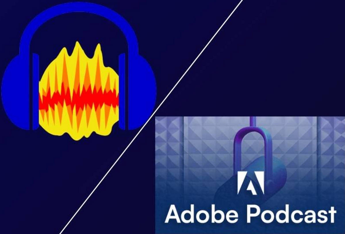 Khóa Học Sử Dụng AI Tạo Podcast Và Video Từ Văn Bản
