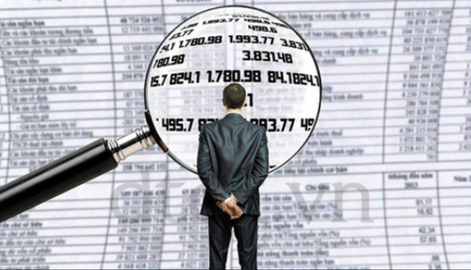 Khóa Học Sử Dụng AI Trong Kinh Doanh