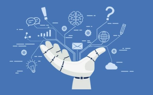 Khóa Học Sử Dụng AI Trong Kinh Doanh