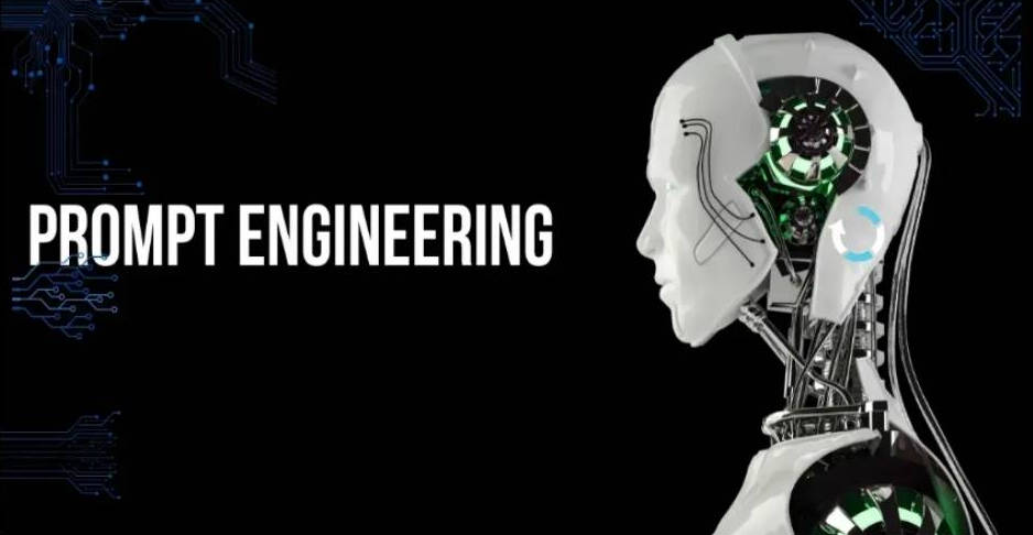 Khóa học Sử Dụng AI Trong Kinh Doanh