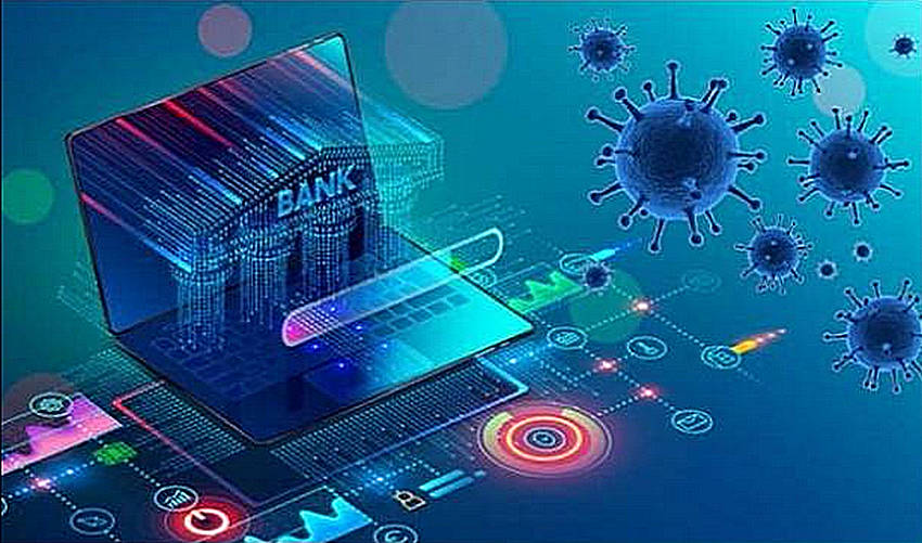 Khóa học ứng dụng AI vào phân tích dữ liệu