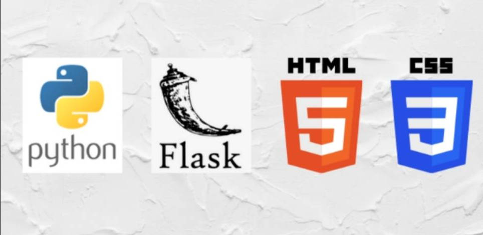 Khóa học xây dựng AI trên Website