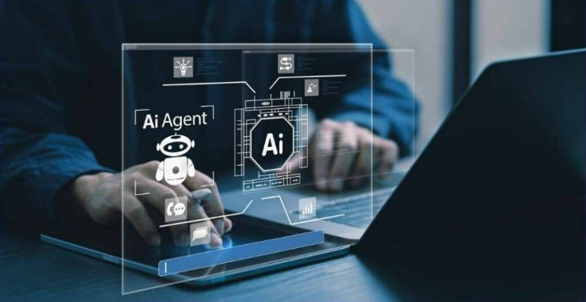 Làm việc thông minh hơn bằng AI Agent và N8N