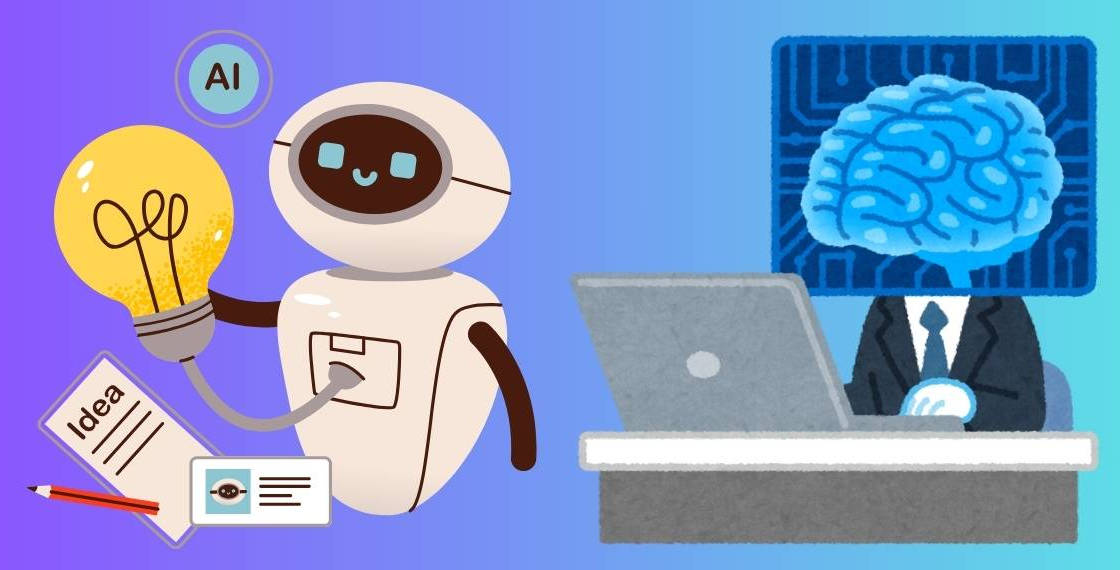 TOP 5 CÔNG CỤ AI HỖ TRỢ TIẾNG VIỆT