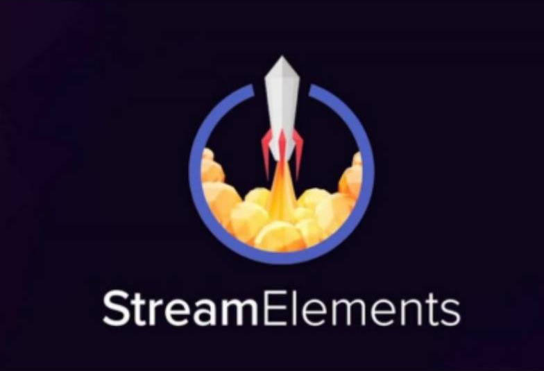 Top 5 Công Cụ AI Cho Streamer Trong Nghề Livestream Của Mình