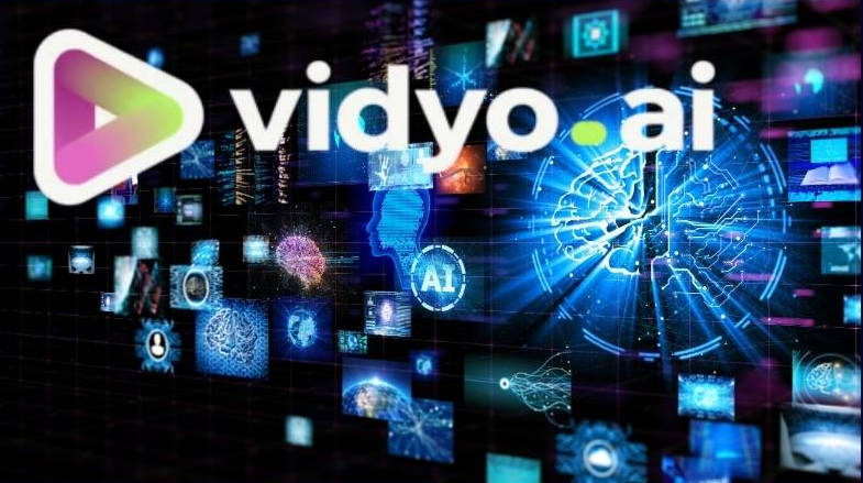 Top 5 Công Cụ AI Cho Youtuber Sản xuất Video Nhanh Và Chất Lượng