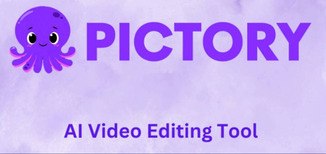 Top 5 Công Cụ AI Cho Youtuber Sản xuất Video Nhanh Và Chất Lượng