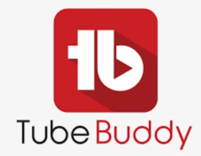 Top 5 Công Cụ AI Cho Youtuber Sản xuất Video Nhanh Và Chất Lượng