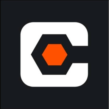 Top 5 công cụ xây dựng AI