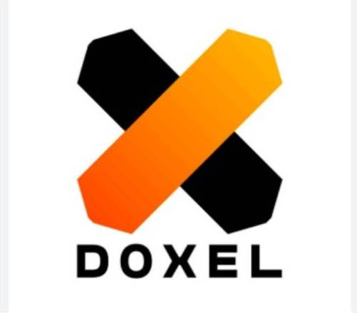 Top 5 công cụ xây dựng AI