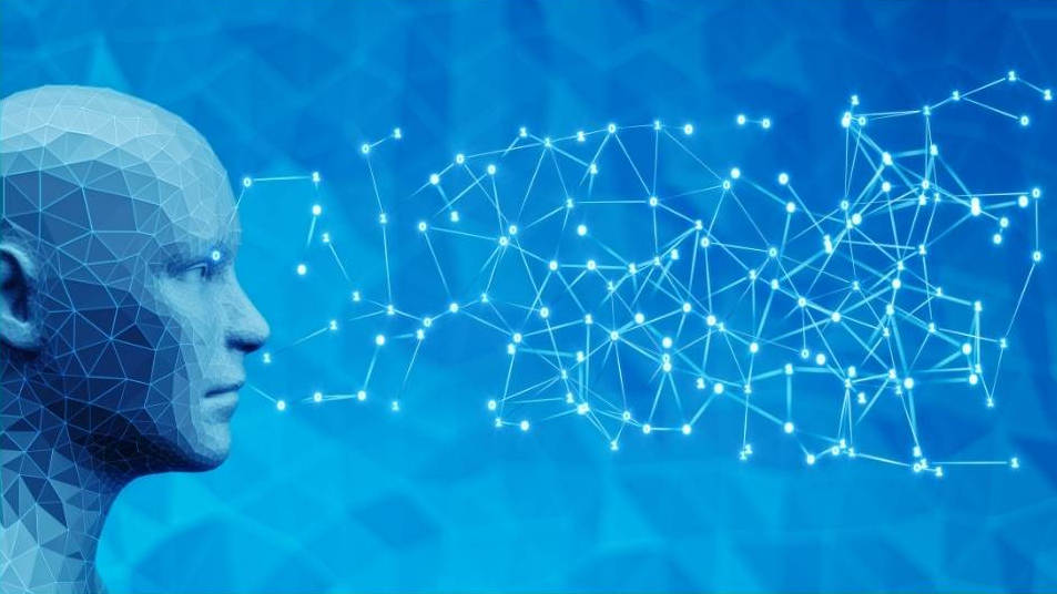 Top 6 Công Cụ AI Hữu Ích Dành Cho Giáo Viên, Giảng Viên 