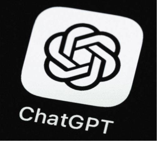 Top 6 Công Cụ AI Hữu Ích Dành Cho Giáo Viên, Giảng Viên 