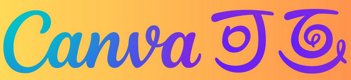 Khóa Học Canva AI