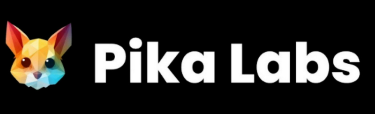 Khóa Học Pika Labs