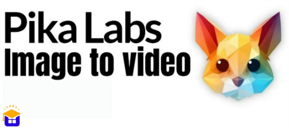 Khóa Học Pika Labs