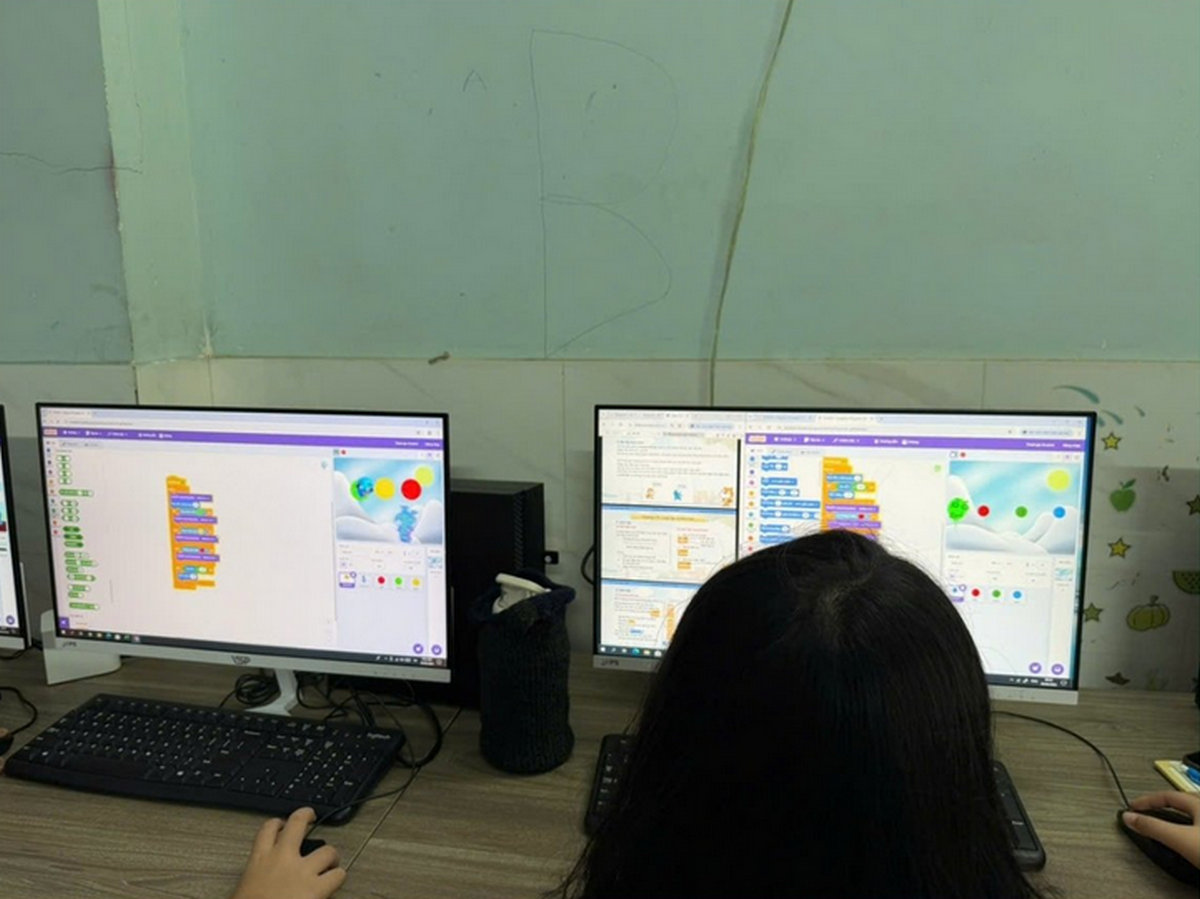 Khóa Học Pika Labs