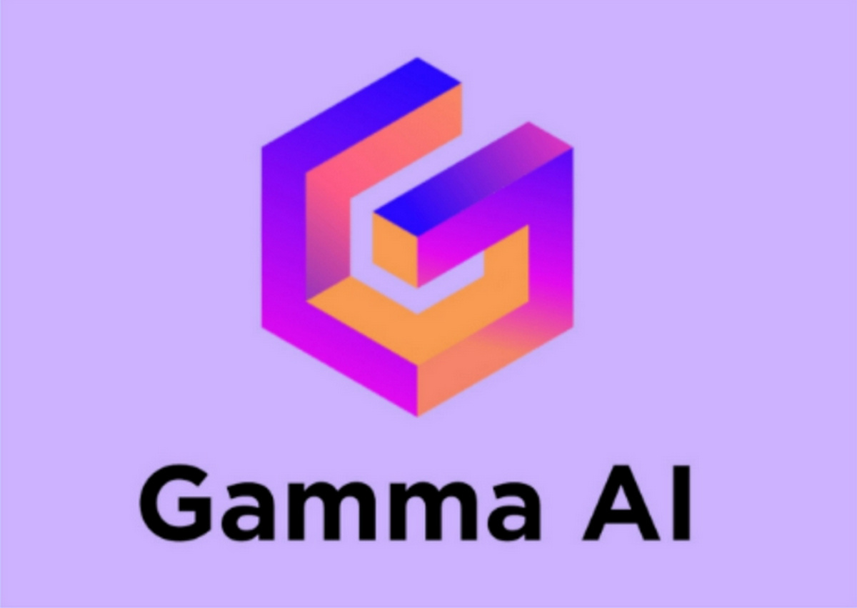 Khóa Học Trình Chiếu Với Gamma.app