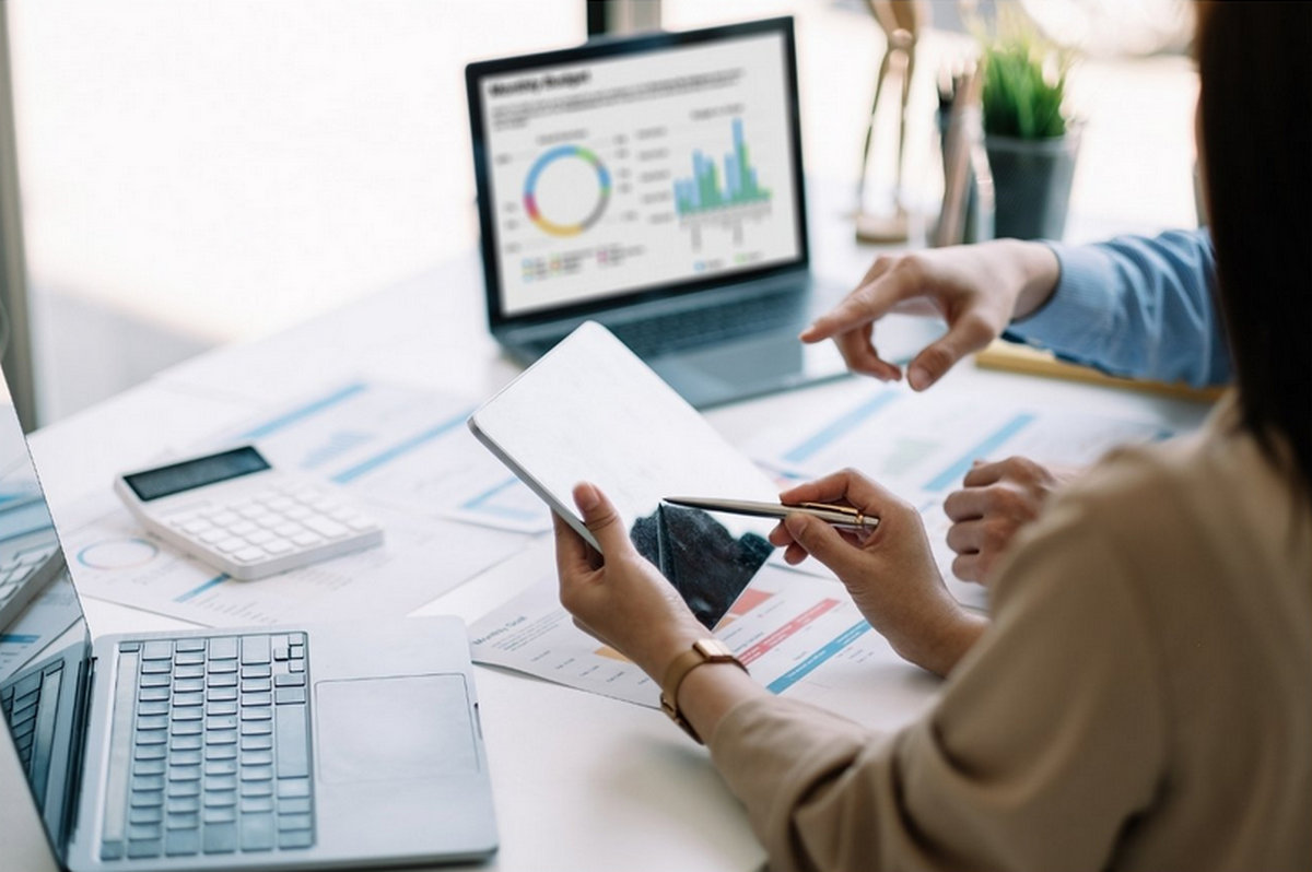 Khóa Học Ứng Dụng AI Cho Người Bán Hàng Online