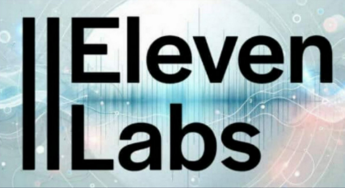 Khóa học ElevenLabs