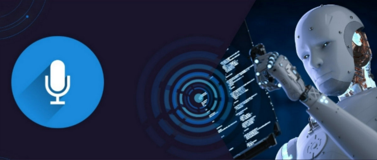 Khóa học ElevenLabs